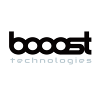 booost technologies株式会社の会社情報