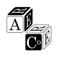 合同会社arecoreの会社情報