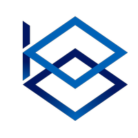 株式会社プランベースの会社情報