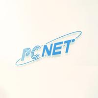 株式会社パシフィックネットの会社情報