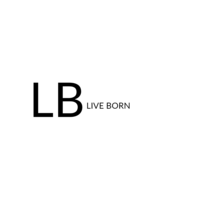 LIVE BORN 株式会社の会社情報