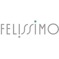 株式会社フェリシモの会社情報
