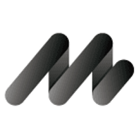 madoguchi株式会社の会社情報