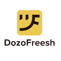 Freesh株式会社の会社情報