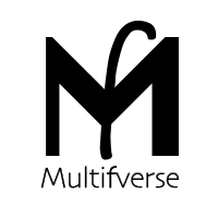 株式会社Multifverseの会社情報