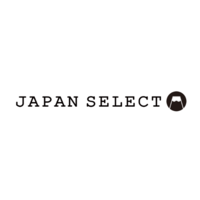 JAPAN SELECT株式会社の会社情報