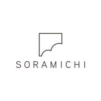 株式会社SORAMICHIの会社情報
