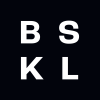 BLKS株式会社の会社情報