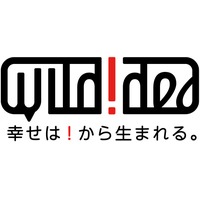 株式会社wild ideaの会社情報