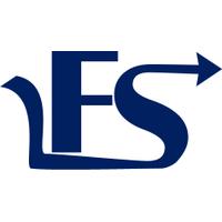 ファイナンシャルスタンダード㈱の会社情報