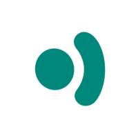 Harmonic Society株式会社の会社情報