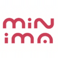 MINIMA 株式会社の会社情報