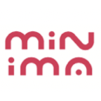 MINIMA 株式会社の会社情報