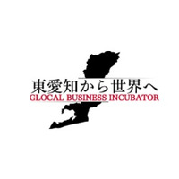 東愛知日産自動車の会社情報