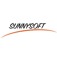 サニーソフト株式会社の会社情報