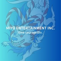 株式会社ミヨ・エンターテイメントの会社情報