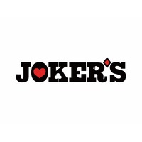 JOKER'S株式会社の会社情報