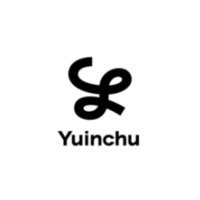 株式会社Yuinchuの会社情報