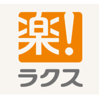 株式会社ラクスの会社情報