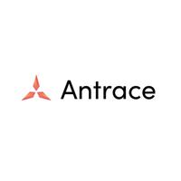 株式会社Antraceの会社情報
