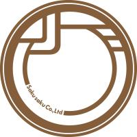 株式会社作作の会社情報