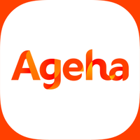 株式会社揚羽の会社情報