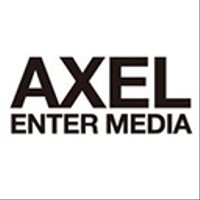 株式会社アクセルエンターメディアの会社情報