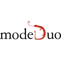有限会社mode-Duoの会社情報