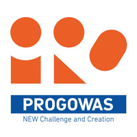 株式会社プロゴワスの会社情報