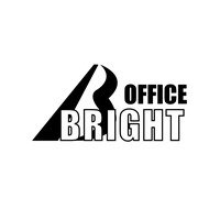 株式会社OfficeBrightの会社情報