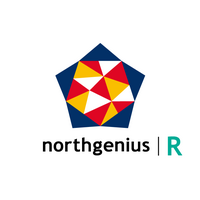 ノースジニアス・アール株式会社の会社情報