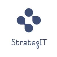 株式会社ストラテジットの会社情報