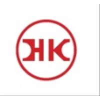 平和交通株式会社の会社情報