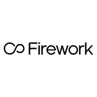 Loop Now Technologies, Incの会社情報