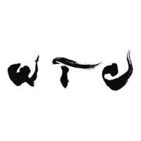 株式会社WTCの会社情報