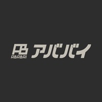 株式会社アババイの会社情報