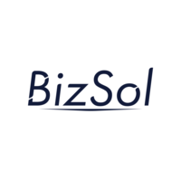 BizSol株式会社の会社情報