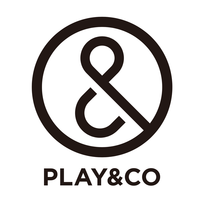 株式会社PLAY & coの会社情報