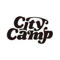 CityCamp株式会社の会社情報
