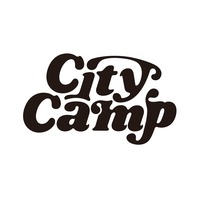 CityCamp株式会社の会社情報