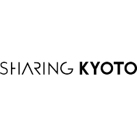 株式会社Sharing Kyotoの会社情報