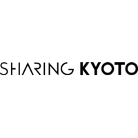 株式会社Sharing Kyotoの会社情報
