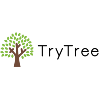 株式会社TryTreeの会社情報