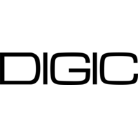 株式会社デジックの会社情報