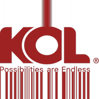 KOL株式会社の会社情報