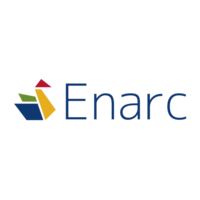 Enarc株式会社の会社情報