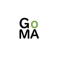 GoMA株式会社の会社情報