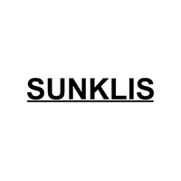 SUNKLIS株式会社の会社情報