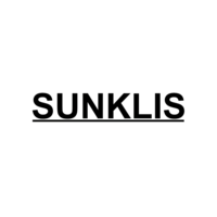 SUNKLIS株式会社の会社情報