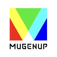 株式会社MUGENUPの会社情報